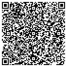 QR code with Technology Systems Intl contacts
