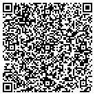 QR code with Technology Systems Intl contacts