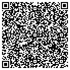 QR code with Box Hill Pizzaria & Carryout contacts