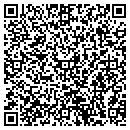 QR code with Branch Cleaners contacts