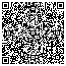 QR code with Jones Networking contacts