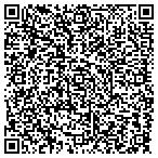 QR code with Without Boundaries Fitness Center contacts