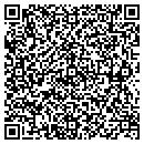 QR code with Netzer Shawn T contacts
