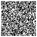 QR code with Development Co contacts