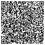 QR code with First Call For Help Info Service contacts