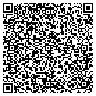 QR code with Environmental Conditioning contacts