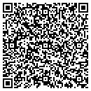 QR code with Barber Spud Plastering contacts