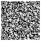 QR code with Oxon Hill Lutheran Church contacts
