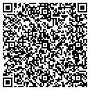 QR code with Jo Jo Magic Clown contacts