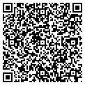 QR code with UPR contacts