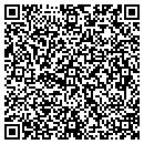 QR code with Charles R Drucker contacts