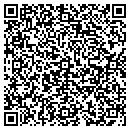 QR code with Super Janitorial contacts