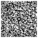 QR code with Bayless Auto Sales contacts