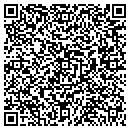 QR code with Whessoe Varec contacts