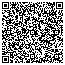 QR code with Alix C Rey MD contacts