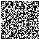 QR code with Tri-Mini Storages contacts
