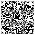 QR code with P.A.W. Veterinary Clinic contacts