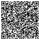 QR code with Ku Contracting contacts