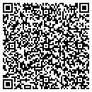 QR code with Postman Plus contacts