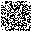 QR code with Compton Bus Service contacts