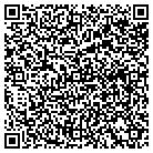 QR code with Hillis Carnes Engineering contacts