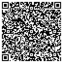QR code with Chem-Dry Of Tucson contacts
