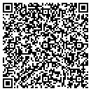 QR code with Peter S Birk MD contacts
