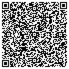QR code with Patrick K Keating & Co contacts