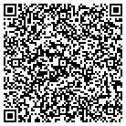 QR code with Finch Moving & Storage Co contacts