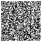 QR code with Louises Braids & Waves contacts