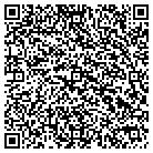 QR code with Cisco S Artistic Producti contacts