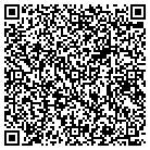 QR code with Lighthouse Dance Academy contacts