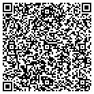 QR code with Patuxent Associates Inc contacts