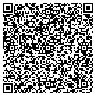 QR code with Michael Brown Law Office contacts