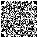 QR code with Grammer & Assoc contacts