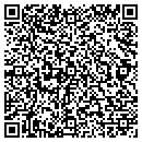 QR code with Salvation Army Store contacts