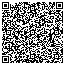 QR code with AG Tech LLC contacts