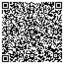 QR code with Spring Ridge Exxon contacts