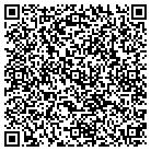 QR code with Advance Auto Parts contacts