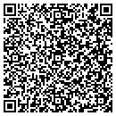QR code with Fuz Interactive contacts