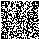 QR code with Circle K Store contacts