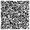 QR code with A & M Distribution contacts