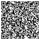 QR code with Quinn & Assoc contacts