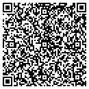 QR code with Krissoff & Assoc contacts