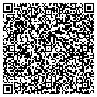 QR code with Port Jersey Shipping Intl contacts