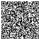 QR code with Nu Star Intl contacts