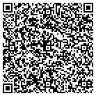 QR code with Largo Kettering Auxiliary contacts