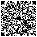 QR code with Lims Cafe & Grill contacts