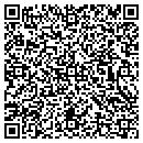 QR code with Fred's Steeplechase contacts