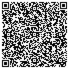 QR code with Home Pro Technologies contacts